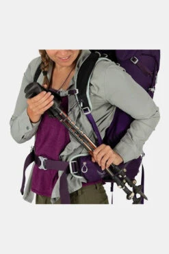 Osprey Tempest 40 Rugzak Dames -Winkel Voor Buitensportartikelen nabac70007 9292 05 nl