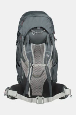Lowe Alpine La Cerro Torre ND60:80 Backpack Dames -Winkel Voor Buitensportartikelen nabac90014 7272 03 nl