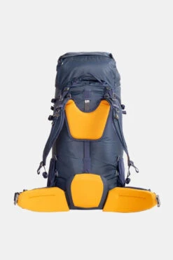 Exped Thunder 50 Rugzak Dames -Winkel Voor Buitensportartikelen nabac90026 4444 02 nl