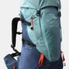 The North Face Backpack Dames Dames Terra 55 -Winkel Voor Buitensportartikelen nabac90043 4342 01 nl