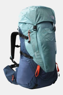 The North Face Backpack Dames Dames Terra 55