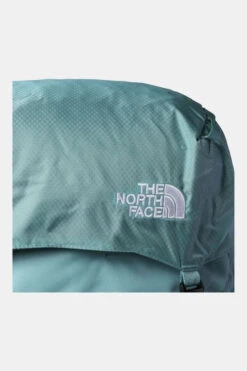 The North Face Backpack Dames Dames Terra 55 -Winkel Voor Buitensportartikelen nabac90043 4342 03 nl