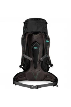 Lowe Alpine Airzone Camino Trek ND35:45 Rugzak Dames -Winkel Voor Buitensportartikelen nabad70014 7070 02 nl