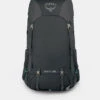 Osprey Renn 65 Rugzak Dames 1 Osprey Renn 65 Rugzak Dames -Winkel Voor Buitensportartikelen nabad80004 7272 01 nl