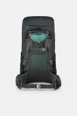 Osprey Renn 65 Rugzak Dames -Winkel Voor Buitensportartikelen nabad80004 7272 02 nl