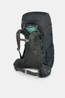 Osprey Renn 65 Rugzak Dames -Winkel Voor Buitensportartikelen nabad80004 7272 04 nl