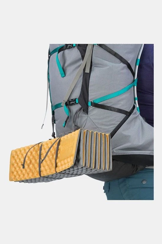 Osprey Ariel Pro 65 Dames Rugzak 12 Osprey Ariel Pro 65 Dames Rugzak - Afbeelding 10