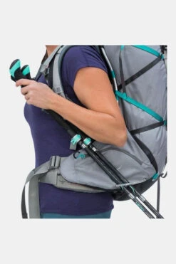 Osprey Ariel Pro 65 Dames Rugzak 24 Osprey Ariel Pro 65 Dames Rugzak -Winkel Voor Buitensportartikelen nabae00009 7373 011 nl