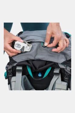 Osprey Ariel Pro 65 Dames Rugzak 25 Osprey Ariel Pro 65 Dames Rugzak -Winkel Voor Buitensportartikelen nabae00009 7373 012 nl