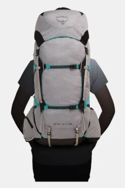 Osprey Ariel Pro 65 Dames Rugzak 18 Osprey Ariel Pro 65 Dames Rugzak -Winkel Voor Buitensportartikelen nabae00009 7373 05 nl