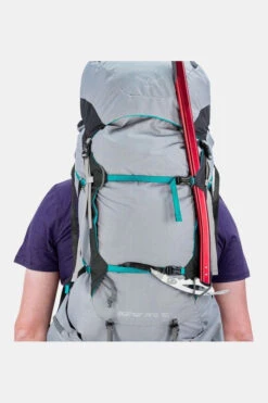 Osprey Ariel Pro 65 Dames Rugzak 20 Osprey Ariel Pro 65 Dames Rugzak -Winkel Voor Buitensportartikelen nabae00009 7373 07 nl