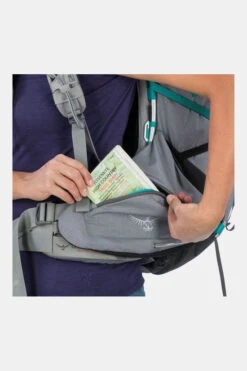 Osprey Ariel Pro 65 Dames Rugzak 22 Osprey Ariel Pro 65 Dames Rugzak -Winkel Voor Buitensportartikelen nabae00009 7373 09 nl