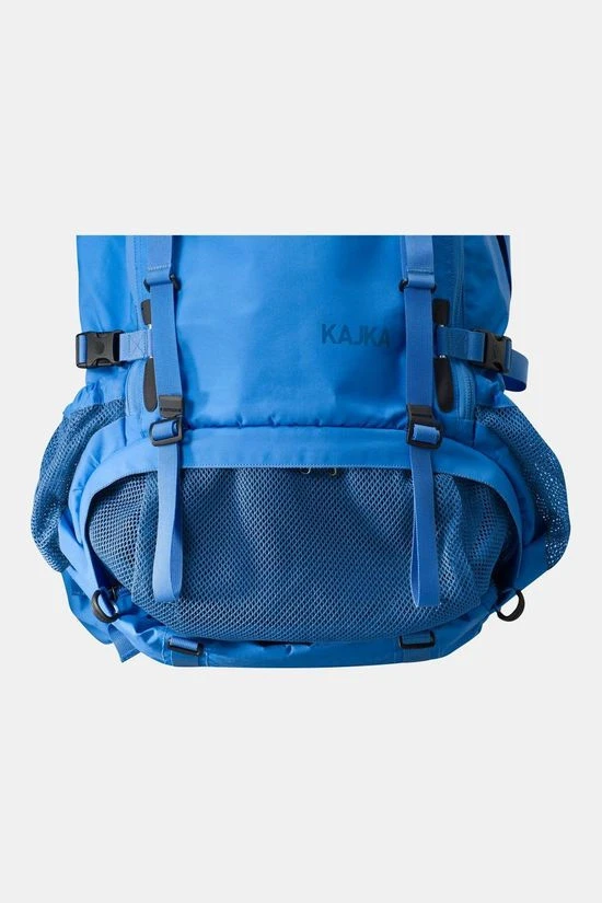 FJÄLLRÄVEN Kajka 75L Rugzak 7 FJÄLLRÄVEN Kajka 75L Rugzak - Afbeelding 5
