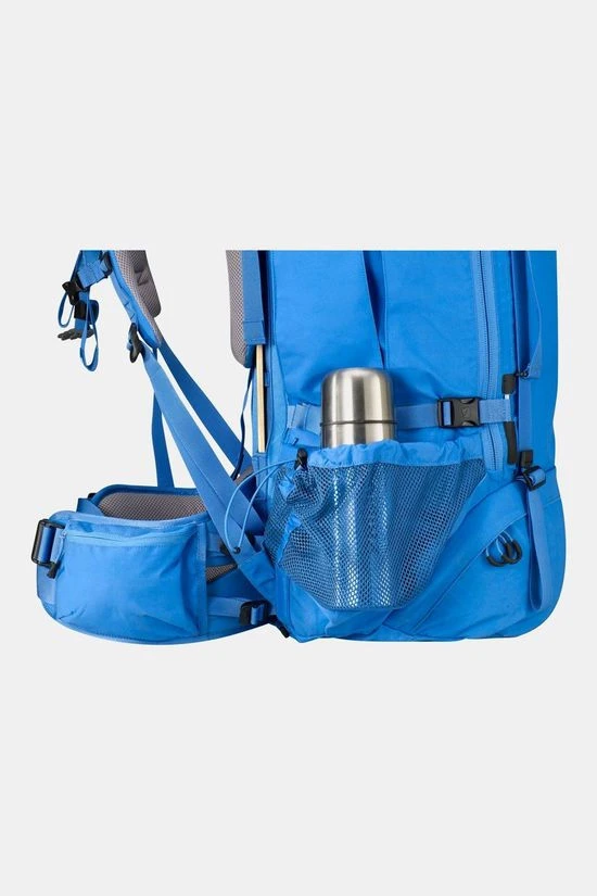 FJÄLLRÄVEN Kajka 75L Rugzak 8 FJÄLLRÄVEN Kajka 75L Rugzak - Afbeelding 6