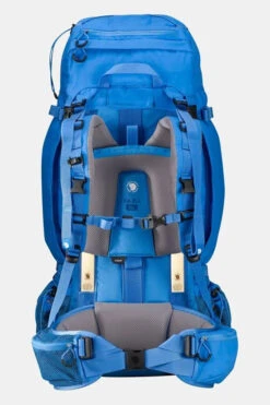 FJÄLLRÄVEN Kajka 75L Rugzak 13 FJÄLLRÄVEN Kajka 75L Rugzak -Winkel Voor Buitensportartikelen nabbc32002 4343 17 nl nl