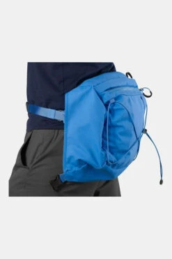 FJÄLLRÄVEN Kajka 75L Rugzak 18 FJÄLLRÄVEN Kajka 75L Rugzak -Winkel Voor Buitensportartikelen nabbc32002 4343 18 nl nl