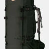 FJÄLLRÄVEN Kajka 85L Rugzak -Winkel Voor Buitensportartikelen nabbc42082 5151 11 nl