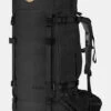 FJÄLLRÄVEN Kajka 100L Rugzak -Winkel Voor Buitensportartikelen nabbc42083 7070 11 nl