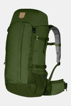 FJÄLLRÄVEN Kaipak 38L Rugzak