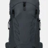 Osprey Talon 33 Rugzak -Winkel Voor Buitensportartikelen nabbc60093 7171 01 nl