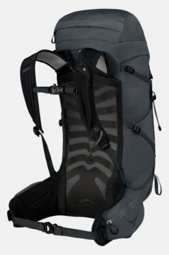 Osprey Talon 33 Rugzak 8 Osprey Talon 33 Rugzak -Winkel Voor Buitensportartikelen nabbc60093 7171 02 nl