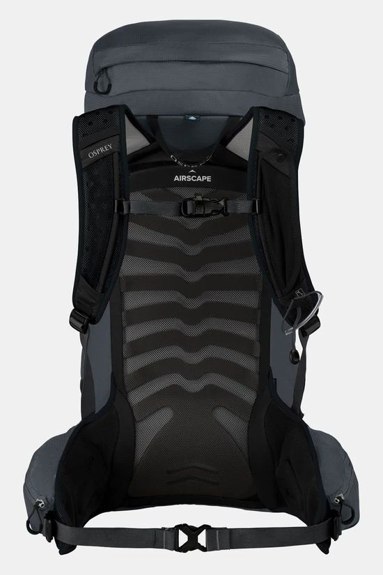 Osprey Talon 33 Rugzak 6 Osprey Talon 33 Rugzak - Afbeelding 4