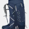 Osprey Talon 44 Rugzak -Winkel Voor Buitensportartikelen nabbc70016 4141 01 nl