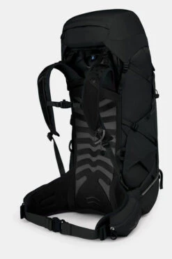 Osprey Talon 44 Rugzak -Winkel Voor Buitensportartikelen nabbc70016 7979 03 nl