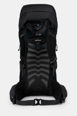 Osprey Talon 44 Rugzak -Winkel Voor Buitensportartikelen nabbc70016 7979 04 nl