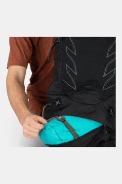 Osprey Talon 44 Rugzak -Winkel Voor Buitensportartikelen nabbc70016 7979 05 nl