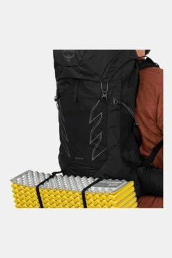 Osprey Talon 44 Rugzak -Winkel Voor Buitensportartikelen nabbc70016 7979 06 nl