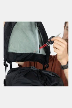 Osprey Talon 44 Rugzak -Winkel Voor Buitensportartikelen nabbc70016 7979 07 nl