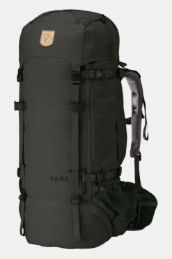 FJÄLLRÄVEN Kajka 65 Rugzak