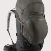Lowe Alpine Cerro Torre 65:85 Backpack -Winkel Voor Buitensportartikelen nabbc90032 7070 01 nl