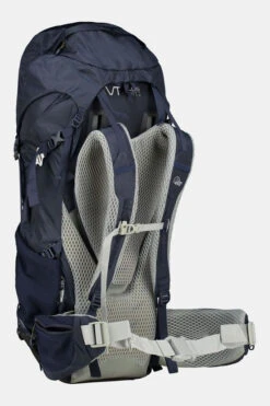 Lowe Alpine Manaslu 55:70L Backpack -Winkel Voor Buitensportartikelen nabbc90034 2626 03 nl