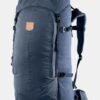 FJÄLLRÄVEN Keb 72L Rugzak Dames -Winkel Voor Buitensportartikelen nabbc90044 4244 010 nl