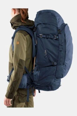 FJÄLLRÄVEN Keb 72L Rugzak Dames 15 FJÄLLRÄVEN Keb 72L Rugzak Dames -Winkel Voor Buitensportartikelen nabbc90044 4244 13 nl nl