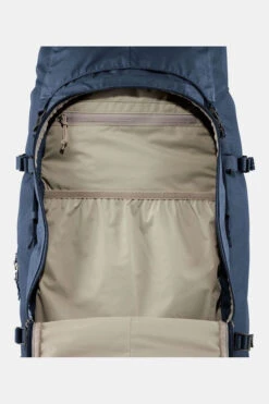 FJÄLLRÄVEN Keb 72L Rugzak Dames 17 FJÄLLRÄVEN Keb 72L Rugzak Dames -Winkel Voor Buitensportartikelen nabbc90044 4244 15 nl nl