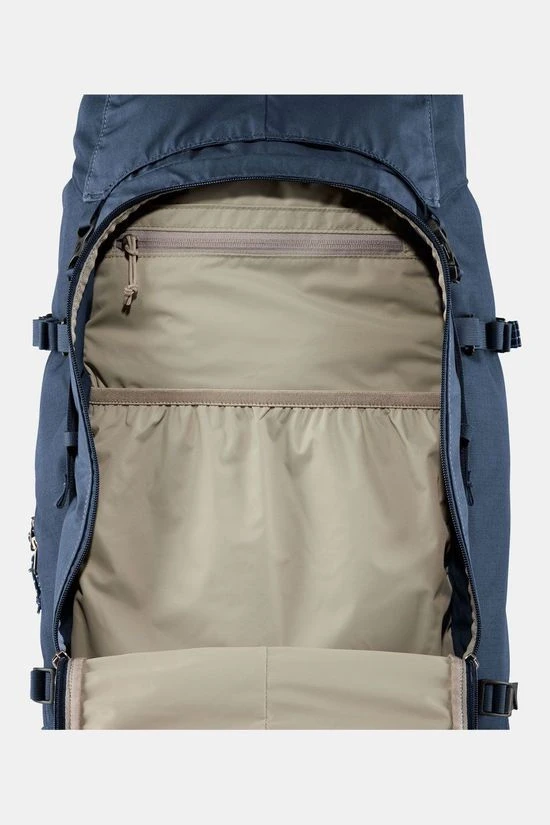 FJÄLLRÄVEN Keb 72L Rugzak Dames 8 FJÄLLRÄVEN Keb 72L Rugzak Dames - Afbeelding 6