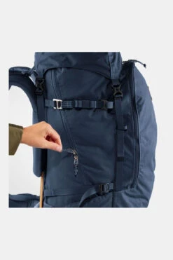 FJÄLLRÄVEN Keb 72L Rugzak Dames 18 FJÄLLRÄVEN Keb 72L Rugzak Dames -Winkel Voor Buitensportartikelen nabbc90044 4244 16 nl nl