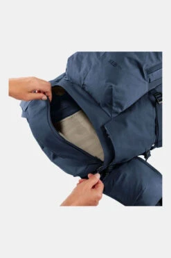 FJÄLLRÄVEN Keb 72L Rugzak Dames 19 FJÄLLRÄVEN Keb 72L Rugzak Dames -Winkel Voor Buitensportartikelen nabbc90044 4244 17 nl nl