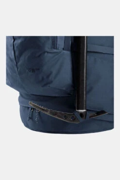 FJÄLLRÄVEN Keb 72L Rugzak Dames 20 FJÄLLRÄVEN Keb 72L Rugzak Dames -Winkel Voor Buitensportartikelen nabbc90044 4244 18 nl nl