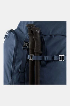 FJÄLLRÄVEN Keb 72L Rugzak Dames 21 FJÄLLRÄVEN Keb 72L Rugzak Dames -Winkel Voor Buitensportartikelen nabbc90044 4244 19 nl nl