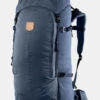 FJÄLLRÄVEN Keb 72L Rugzak -Winkel Voor Buitensportartikelen nabbc90048 4244 01 nl