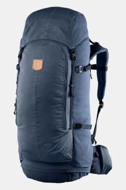 FJÄLLRÄVEN Keb 72L Rugzak
