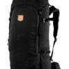 FJÄLLRÄVEN Keb 72L Rugzak -Winkel Voor Buitensportartikelen nabbc90048 7070 01 nl