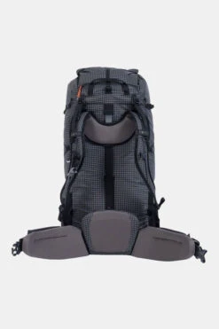 Exped Lightning 45L Ultralight Backpack -Winkel Voor Buitensportartikelen nabbc90052 7979 02 nl