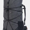 Exped Lightning 60L Rugzak -Winkel Voor Buitensportartikelen nabbc90053 7979 01 nl