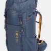 Exped Thunder 50L Rugzak -Winkel Voor Buitensportartikelen nabbc90054 4444 01 nl