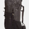 Exped Thunder 50L Rugzak 1 Exped Thunder 50L Rugzak -Winkel Voor Buitensportartikelen nabbc90054 7979 01 nl